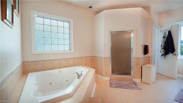 4423 Tartan ARCH, Chesapeake, VA 23321