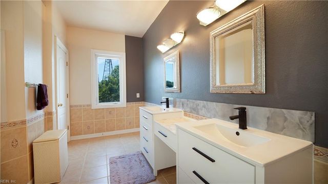 4423 Tartan ARCH, Chesapeake, VA 23321