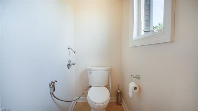 4423 Tartan ARCH, Chesapeake, VA 23321