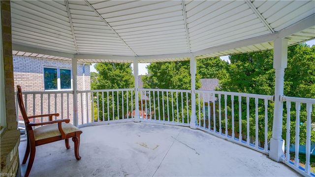 4423 Tartan ARCH, Chesapeake, VA 23321