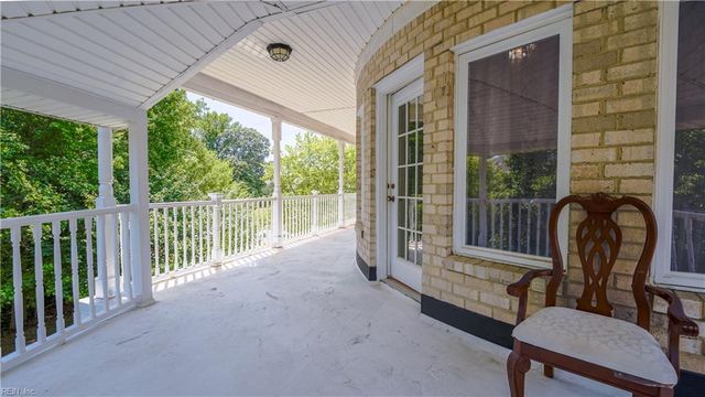 4423 Tartan ARCH, Chesapeake, VA 23321