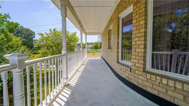 4423 Tartan ARCH, Chesapeake, VA 23321