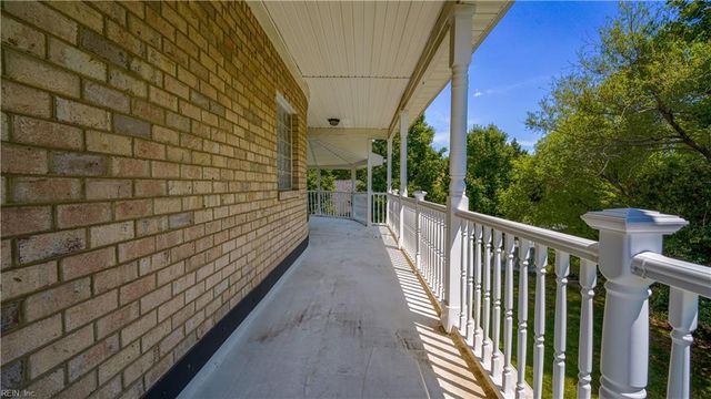 4423 Tartan ARCH, Chesapeake, VA 23321