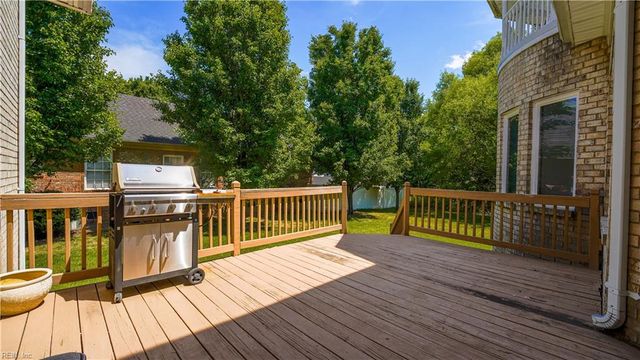 4423 Tartan ARCH, Chesapeake, VA 23321