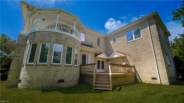 4423 Tartan ARCH, Chesapeake, VA 23321