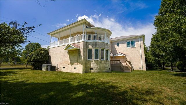 4423 Tartan ARCH, Chesapeake, VA 23321