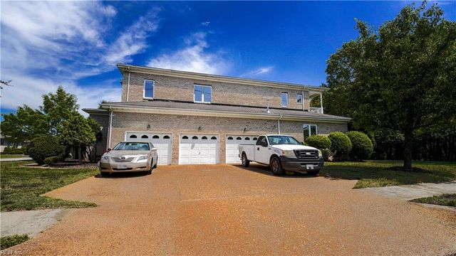 4423 Tartan ARCH, Chesapeake, VA 23321