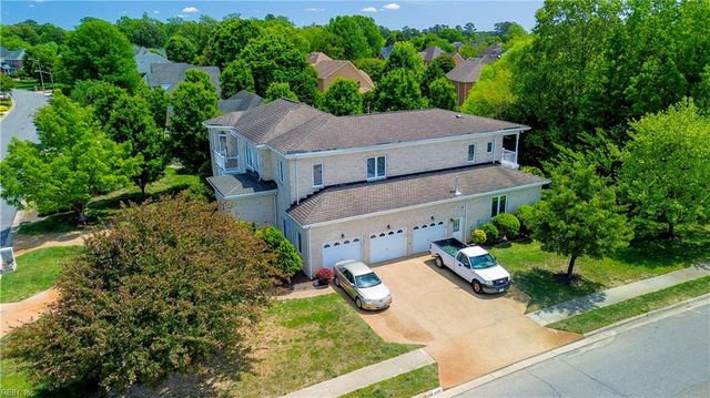4423 Tartan ARCH, Chesapeake, VA 23321