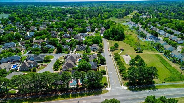 4423 Tartan ARCH, Chesapeake, VA 23321