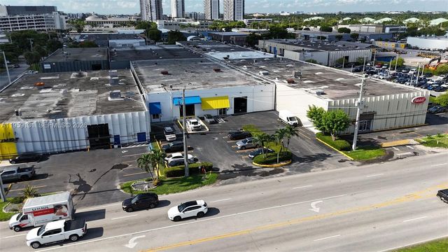 8420 NW 58th Street, Doral, FL 33166