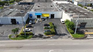 8420 NW 58th Street, Doral, FL 33166