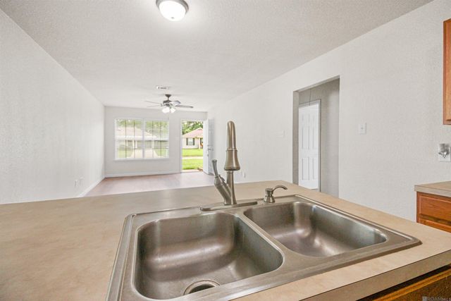 12837 Mulberry Dr, Denham Springs, LA 70726