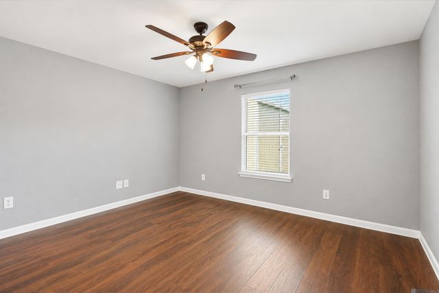 12837 Mulberry Dr, Denham Springs, LA 70726