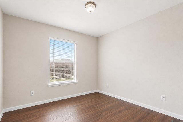 12837 Mulberry Dr, Denham Springs, LA 70726