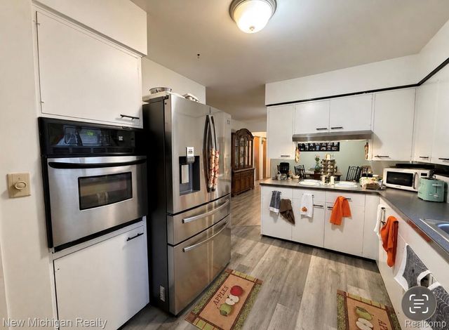 7524 Reid Road, Gaines Township, MI 48473