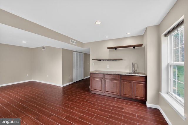 168 STONE HILL DR DR, Pottstown, PA 19464