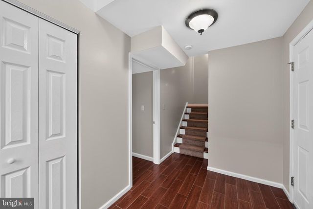 168 STONE HILL DR DR, Pottstown, PA 19464