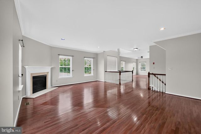 168 STONE HILL DR DR, Pottstown, PA 19464