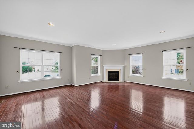 168 STONE HILL DR DR, Pottstown, PA 19464