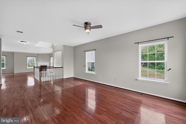 168 STONE HILL DR DR, Pottstown, PA 19464