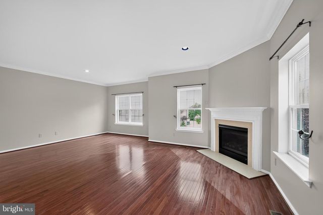 168 STONE HILL DR DR, Pottstown, PA 19464