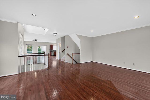 168 STONE HILL DR DR, Pottstown, PA 19464