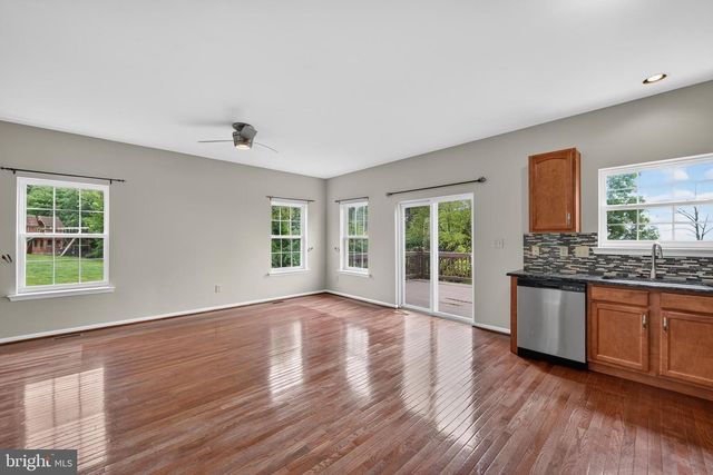 168 STONE HILL DR DR, Pottstown, PA 19464