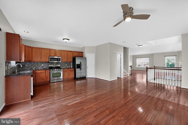 168 STONE HILL DR DR, Pottstown, PA 19464