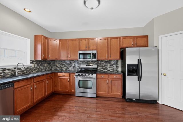 168 STONE HILL DR DR, Pottstown, PA 19464