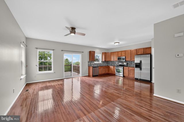 168 STONE HILL DR DR, Pottstown, PA 19464