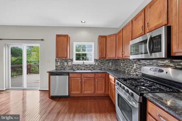 168 STONE HILL DR DR, Pottstown, PA 19464