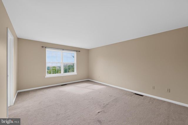 168 STONE HILL DR DR, Pottstown, PA 19464