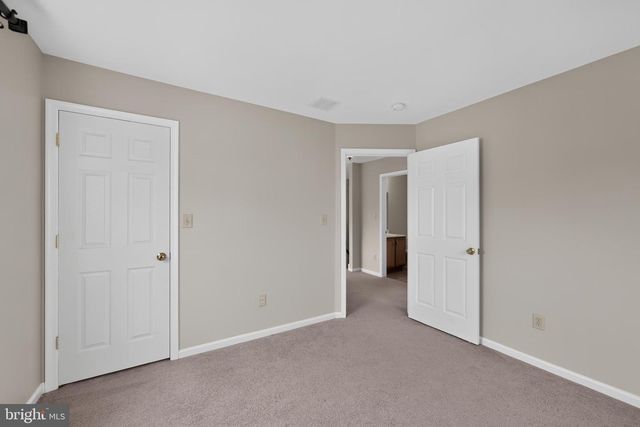 168 STONE HILL DR DR, Pottstown, PA 19464
