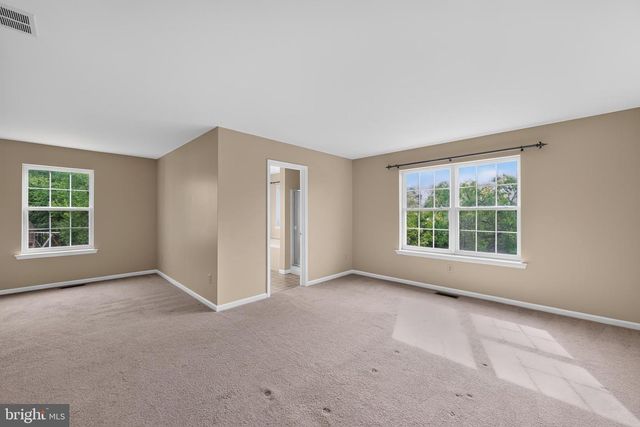 168 STONE HILL DR DR, Pottstown, PA 19464