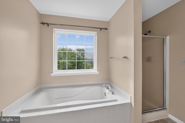 168 STONE HILL DR DR, Pottstown, PA 19464