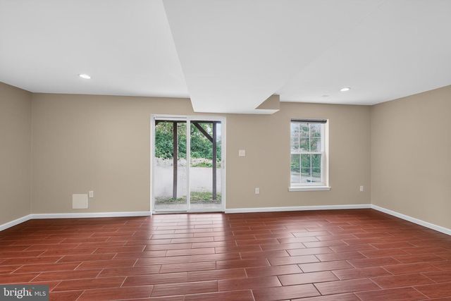 168 STONE HILL DR DR, Pottstown, PA 19464