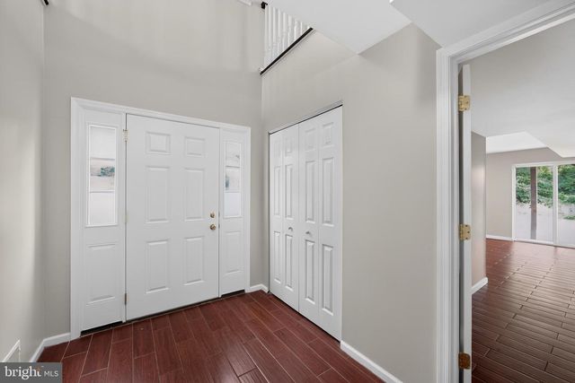 168 STONE HILL DR DR, Pottstown, PA 19464