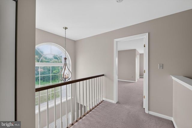 168 STONE HILL DR DR, Pottstown, PA 19464