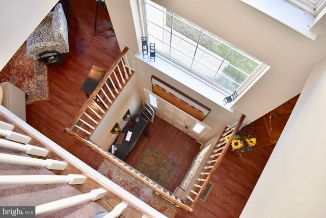 168 STONE HILL DR DR, Pottstown, PA 19464