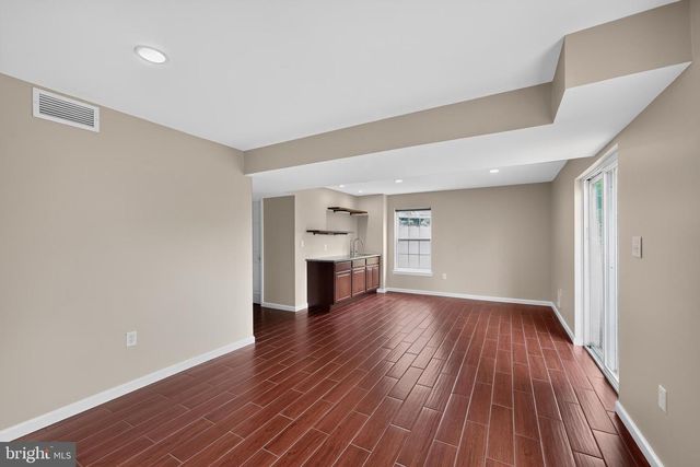 168 STONE HILL DR DR, Pottstown, PA 19464