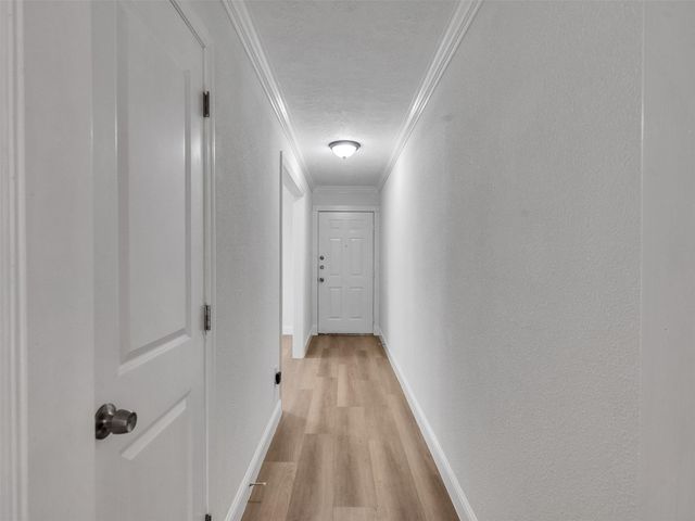 501 Arbor Drive, Deer Park, TX 77536