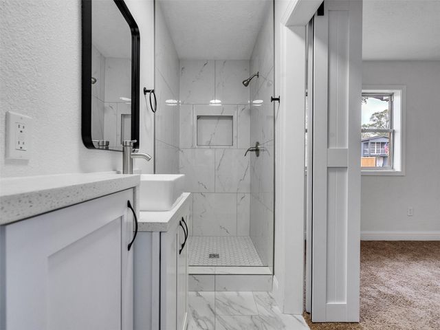 501 Arbor Drive, Deer Park, TX 77536