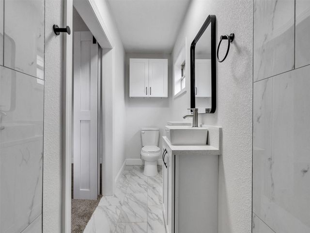 501 Arbor Drive, Deer Park, TX 77536