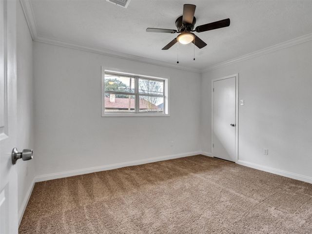 501 Arbor Drive, Deer Park, TX 77536