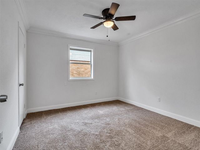 501 Arbor Drive, Deer Park, TX 77536