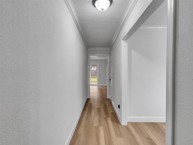 501 Arbor Drive, Deer Park, TX 77536