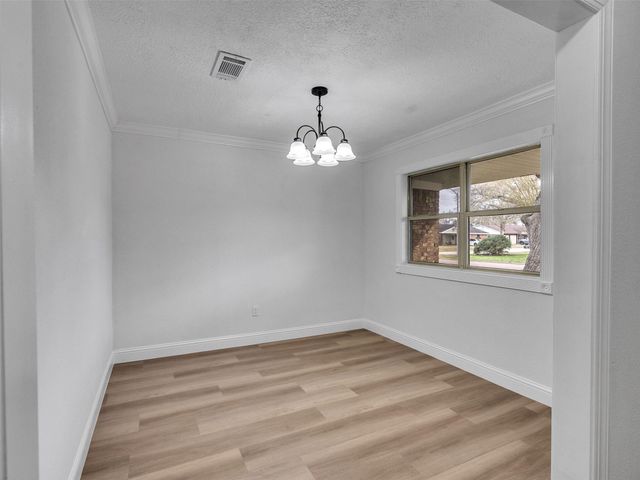 501 Arbor Drive, Deer Park, TX 77536