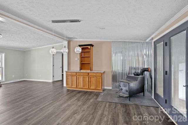 4855 Talley Road, Walkertown, NC 27051