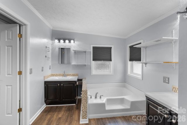 4855 Talley Road, Walkertown, NC 27051