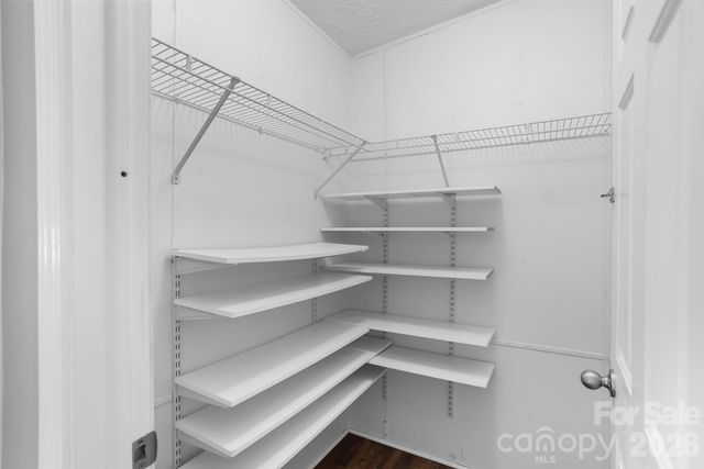 4855 Talley Road, Walkertown, NC 27051